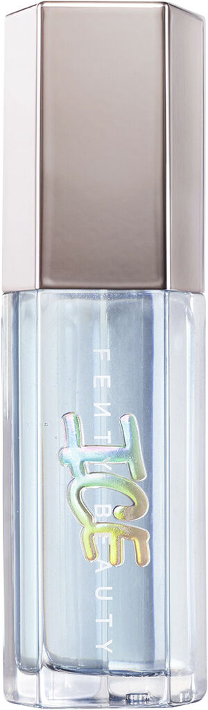 Gloss Bomb Ice - Lip gloss