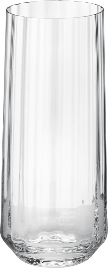 BERNADOTTE highballglas 45 CL, 6 stk