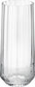 BERNADOTTE highballglas 45 CL, 6 stk