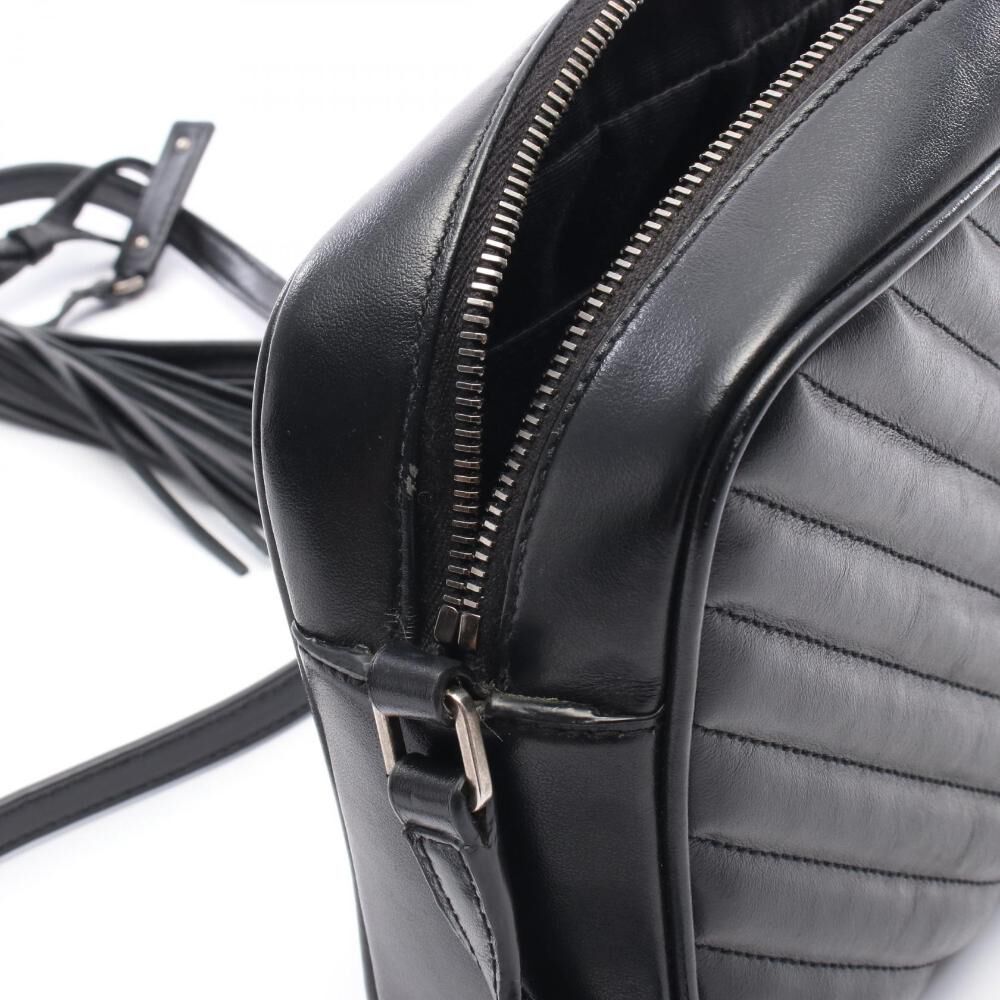 Yves Saint Laurent Shoulder Bag