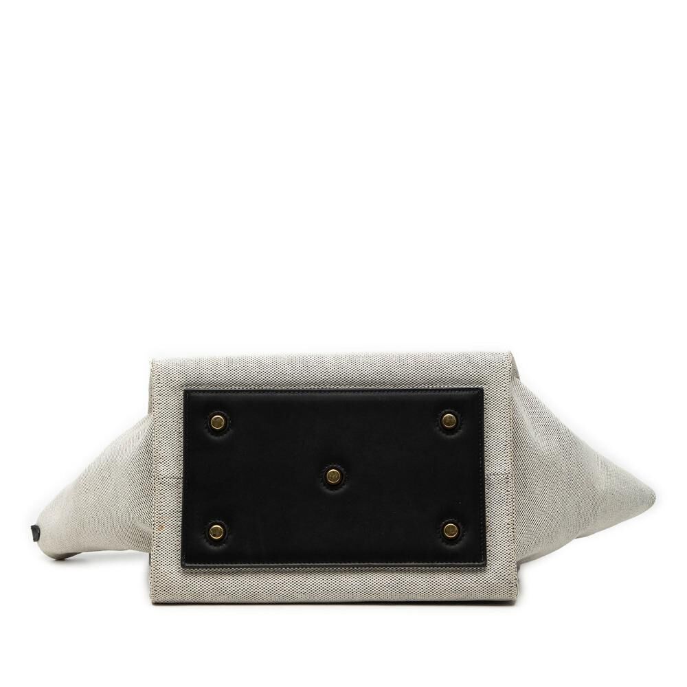 Celine Handbag