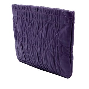 Dior Clutch