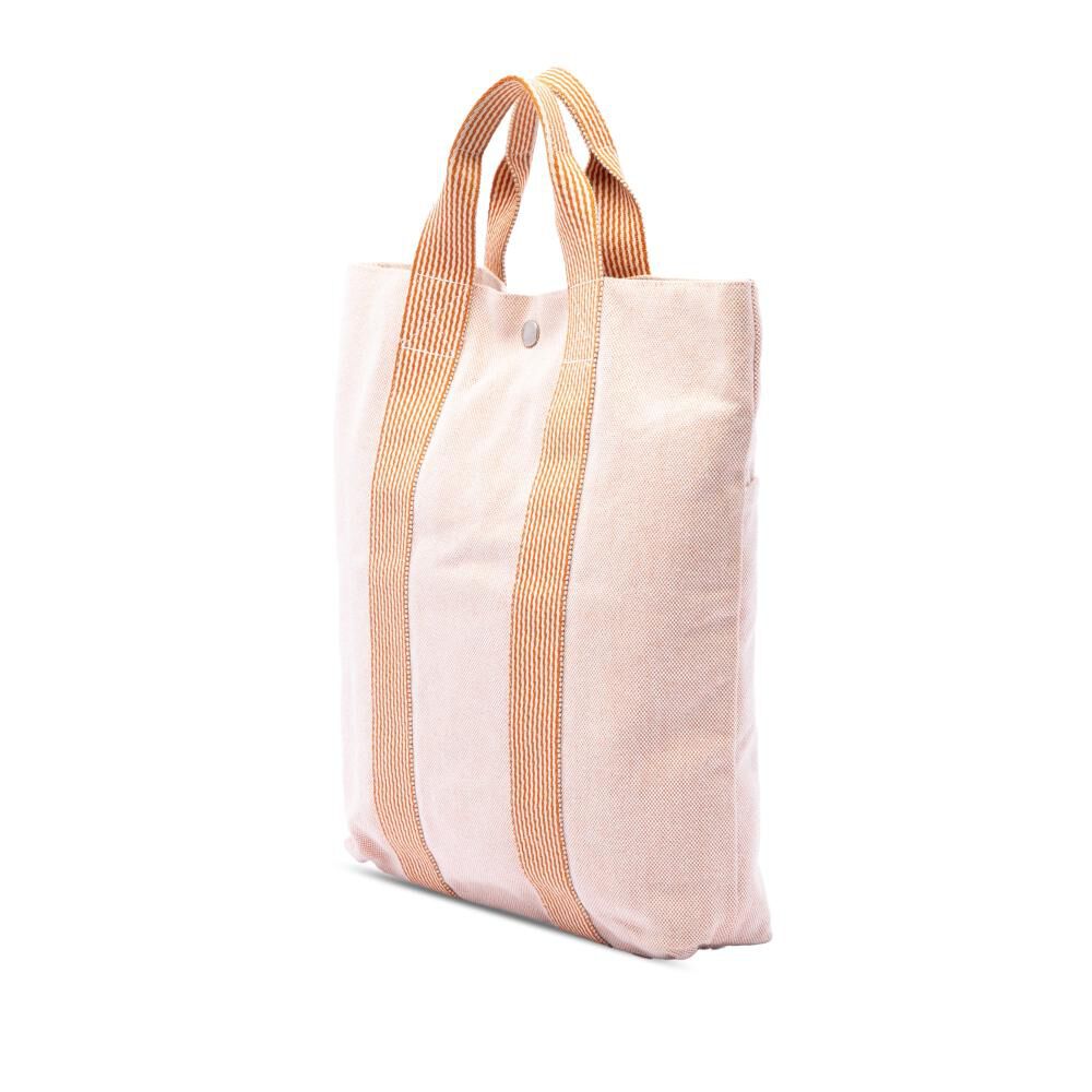 Herm&egrave;s Tote