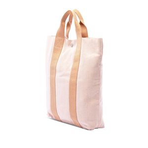 Herm&egrave;s Tote