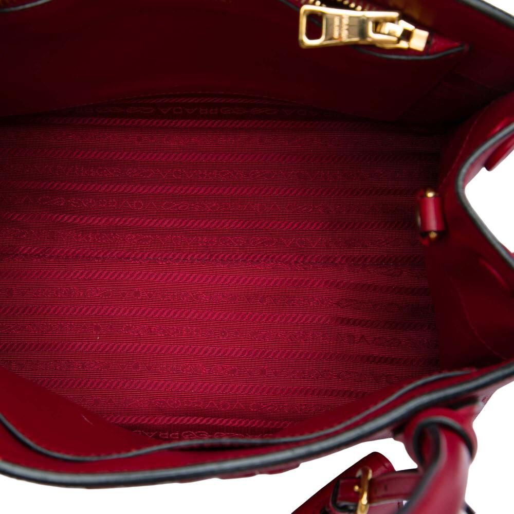 Prada Tote
