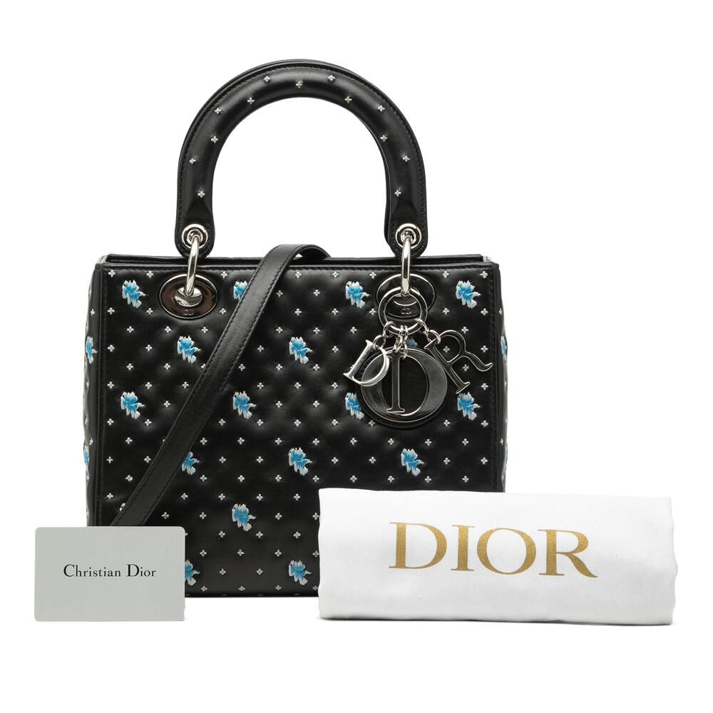 Dior Lady Dior