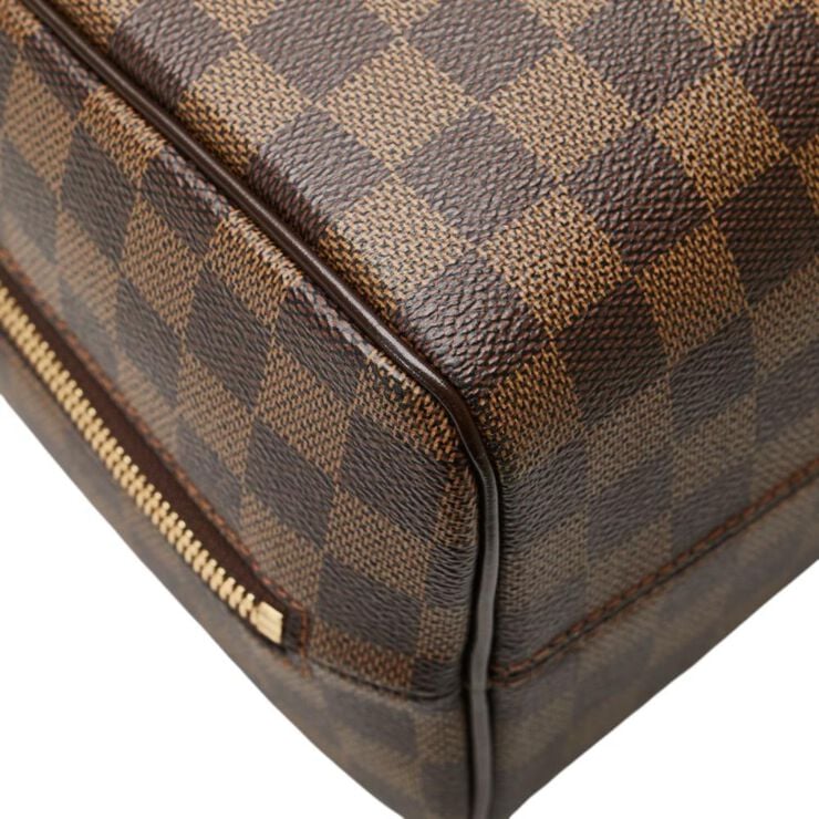 Louis Vuitton Nolita