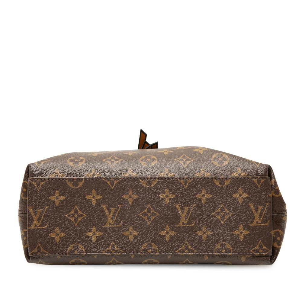 Louis Vuitton Tuileries