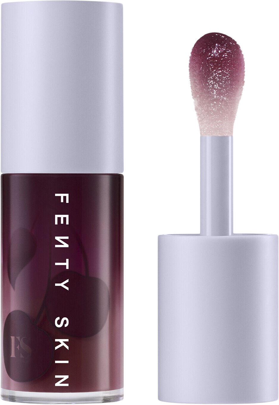 Lip Treatment - lip oil