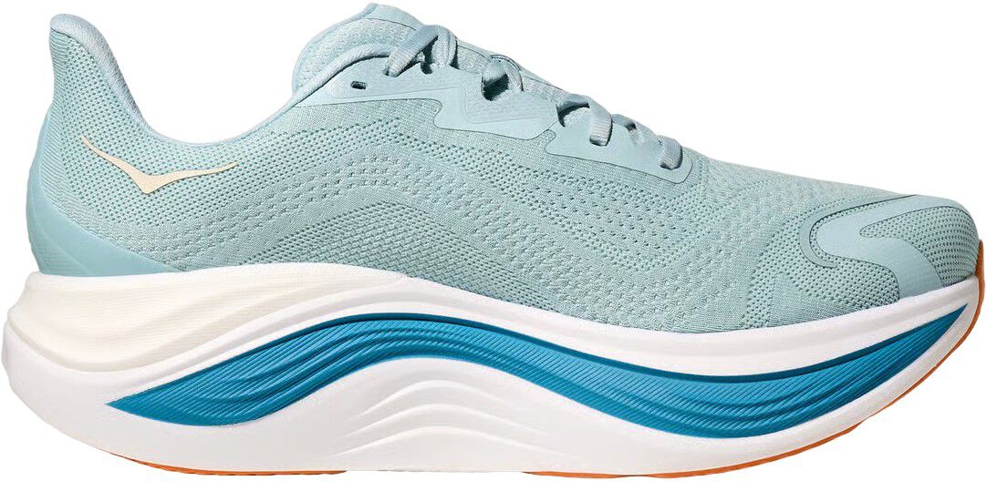 Skyward X L&oslash;besko