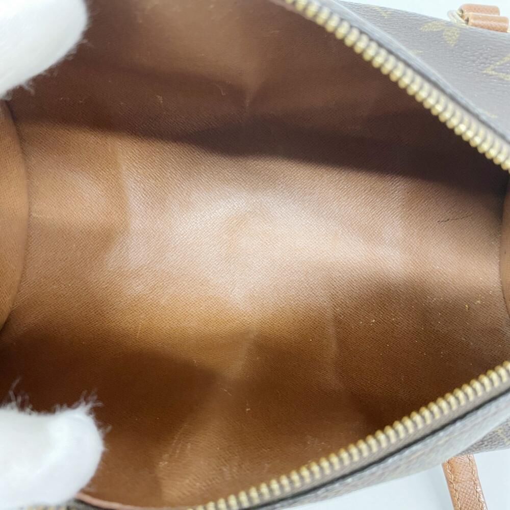 Louis Vuitton Papillon