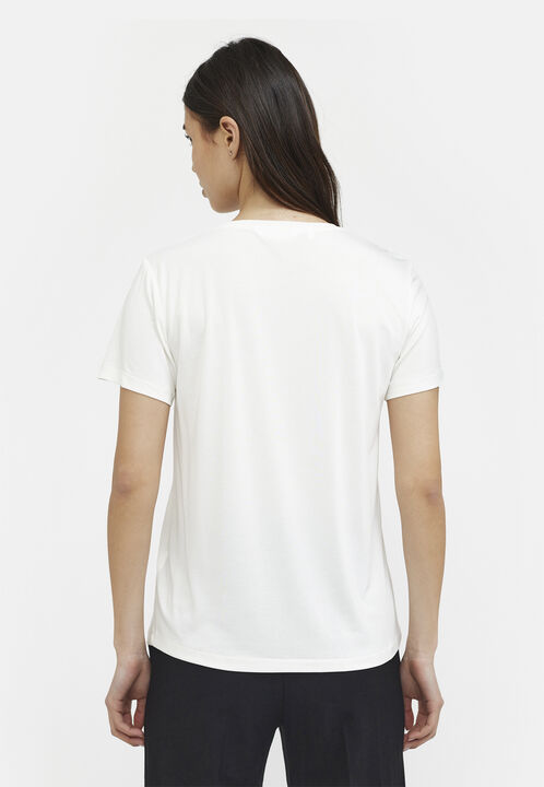 SRHella T-shirt GOTS