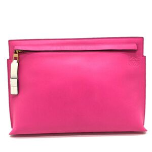 Loewe Clutch