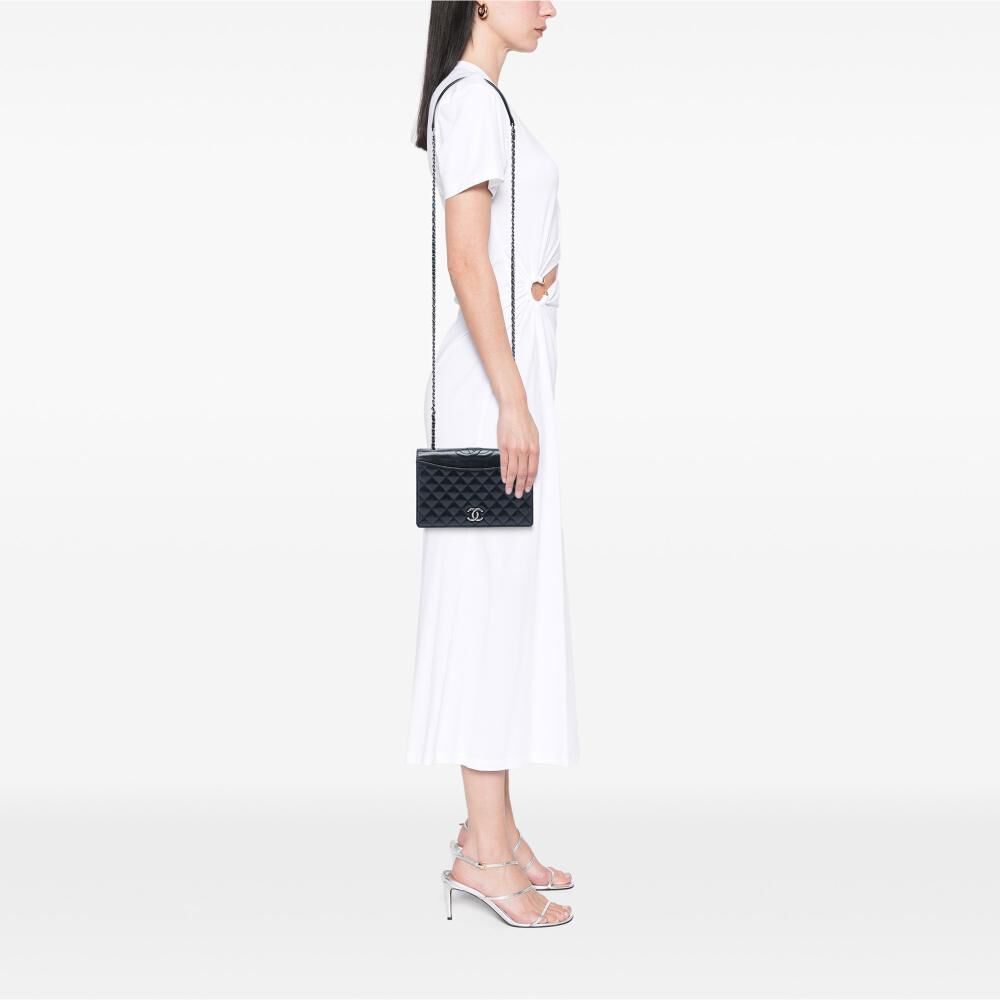 Chanel Flap Bag