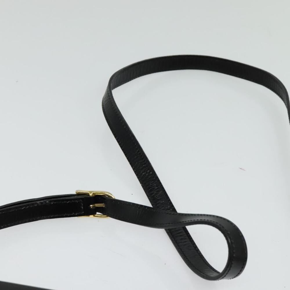 Celine Crossbody Bag