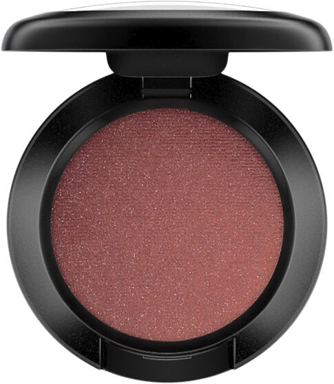 SINGLE EYESHADOW - VELUXE PEARL