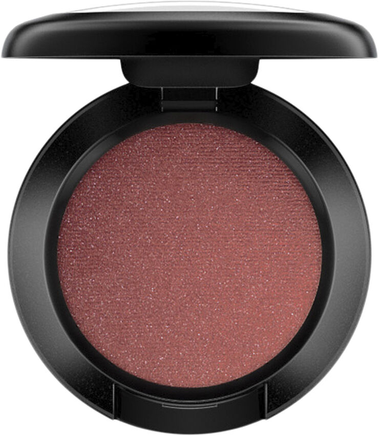 SINGLE EYESHADOW - VELUXE PEARL