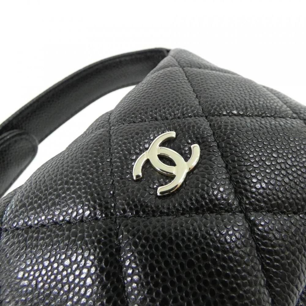 Chanel Handbag