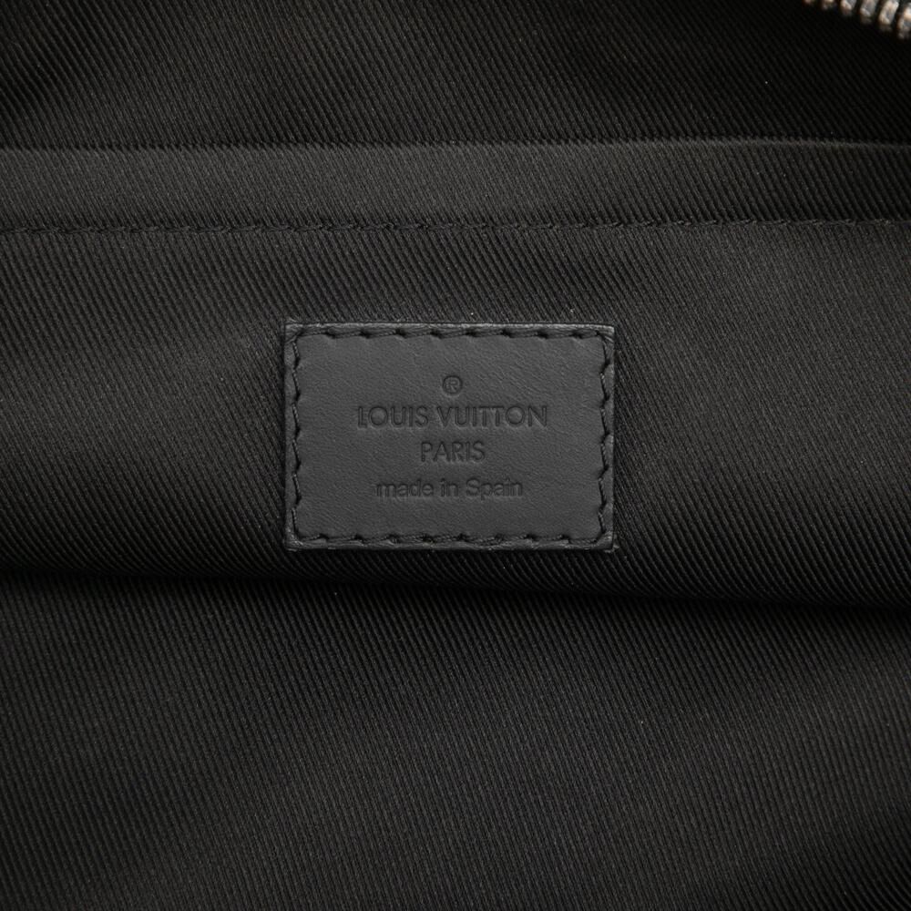 Louis Vuitton Clutch