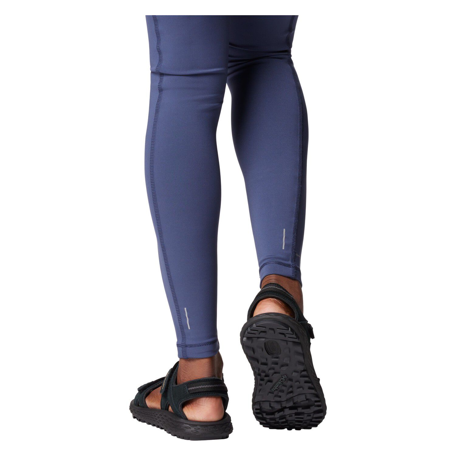 Columbia Konos Hiker 2-Strap vandresandal, dame