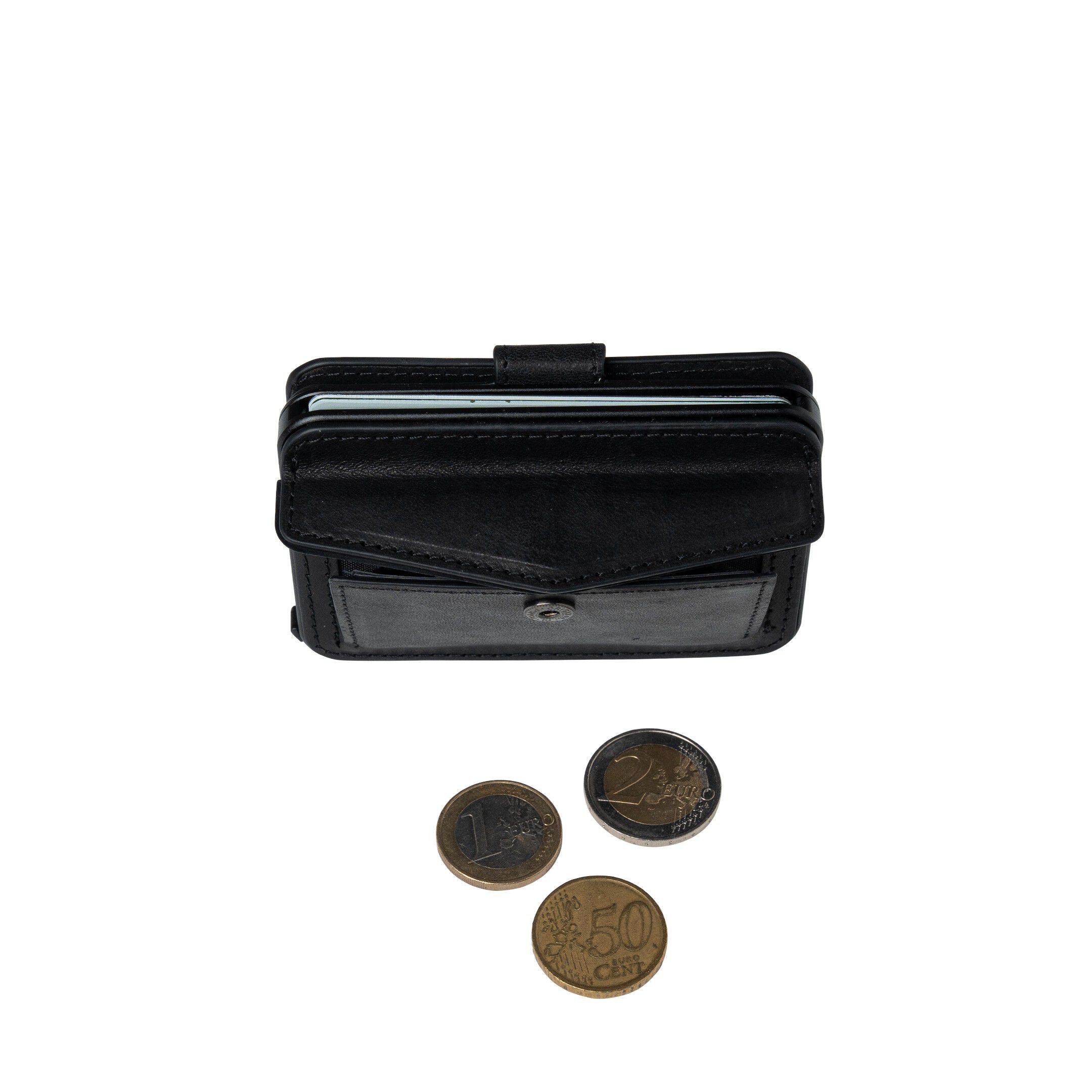 Furbo Evo Large Wallet