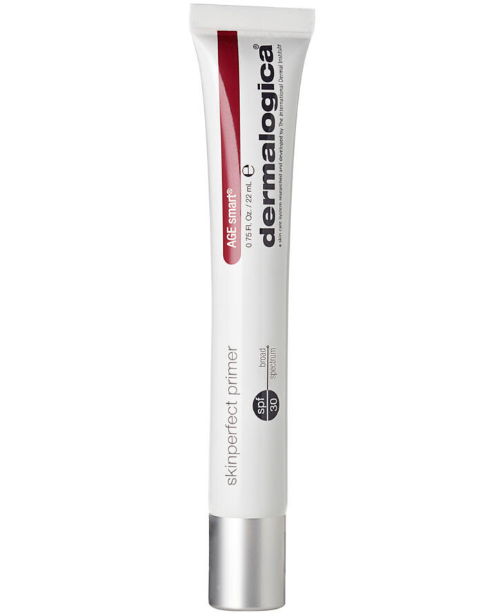 Skinperfect Primer SPF30 22 ml.