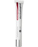 Skinperfect Primer SPF30 22 ml.