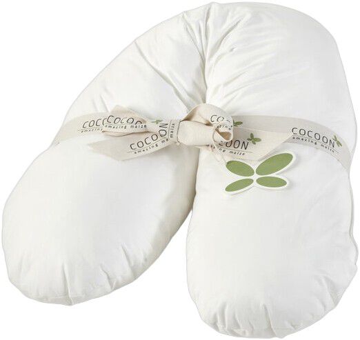 COCOON Amazing Maize ammepude