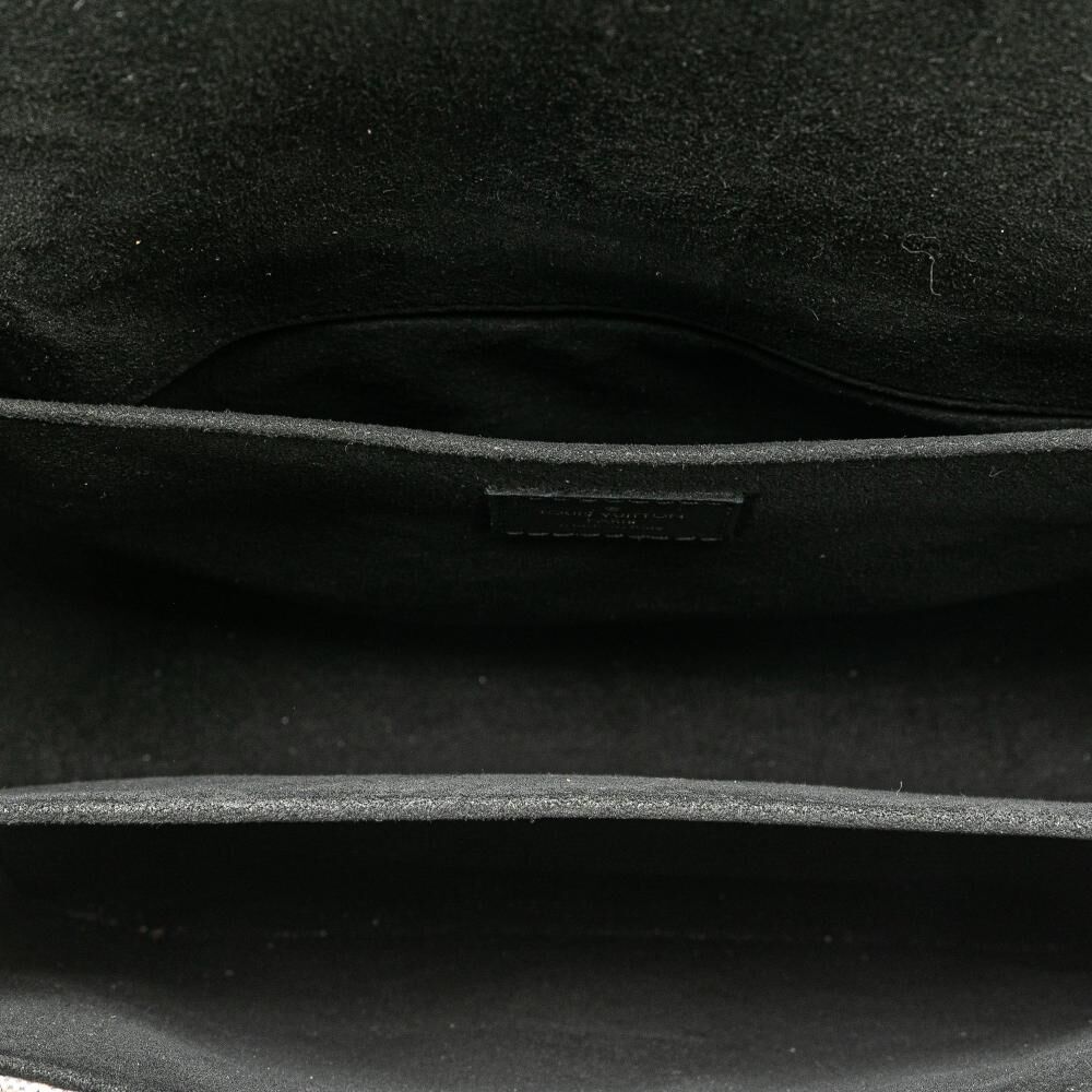 Louis Vuitton Pochette M&eacute;tis