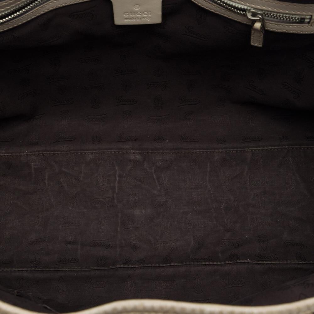 Gucci Tote
