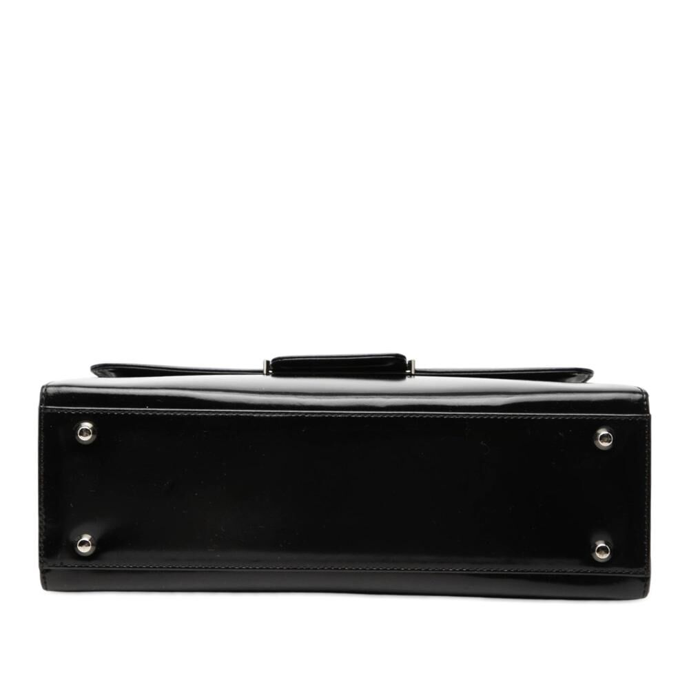 Yves Saint Laurent Handbag