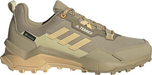 Terrex AX4 Gore-Tex vandresko