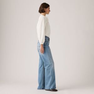 LOOSE BOOT EASY DAYS