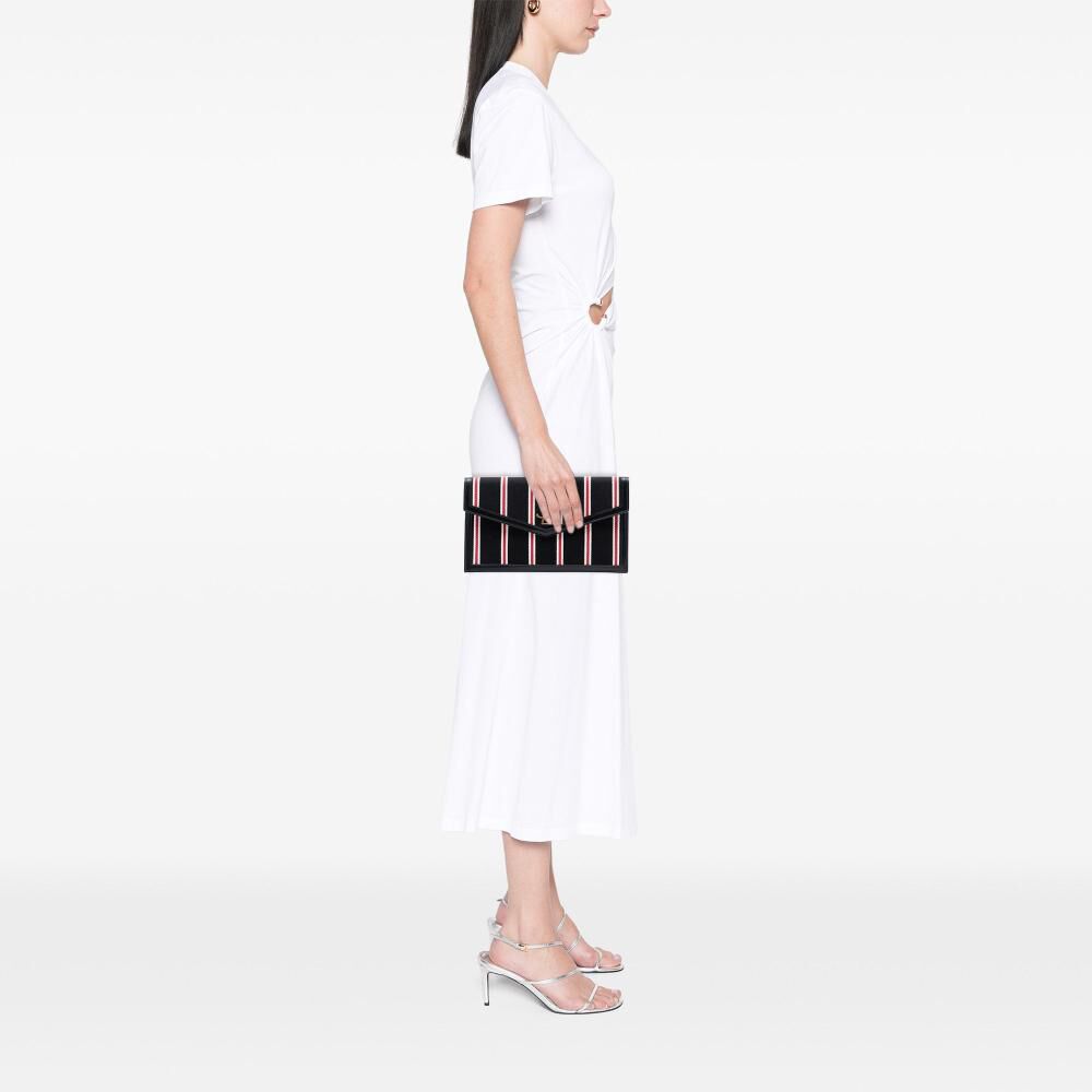 Yves Saint Laurent Clutch
