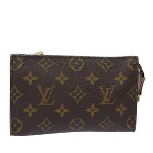 Louis Vuitton Pouch