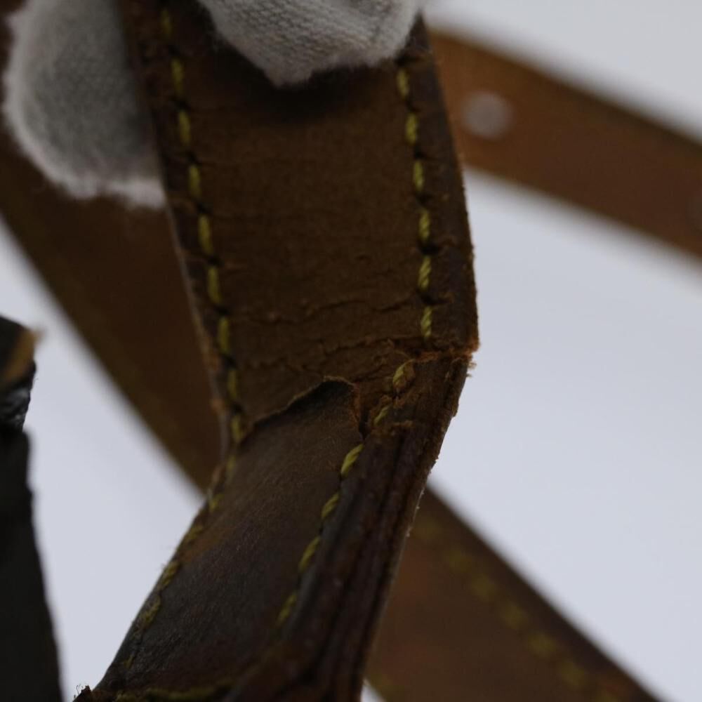 Louis Vuitton Saint Cloud