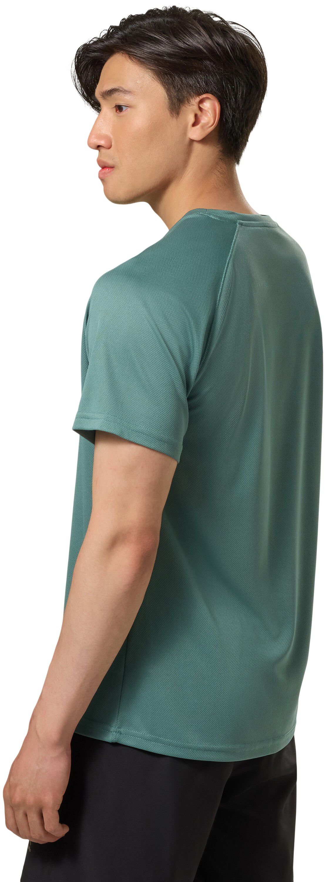 ENE ELIAS T-SHIRT MEN