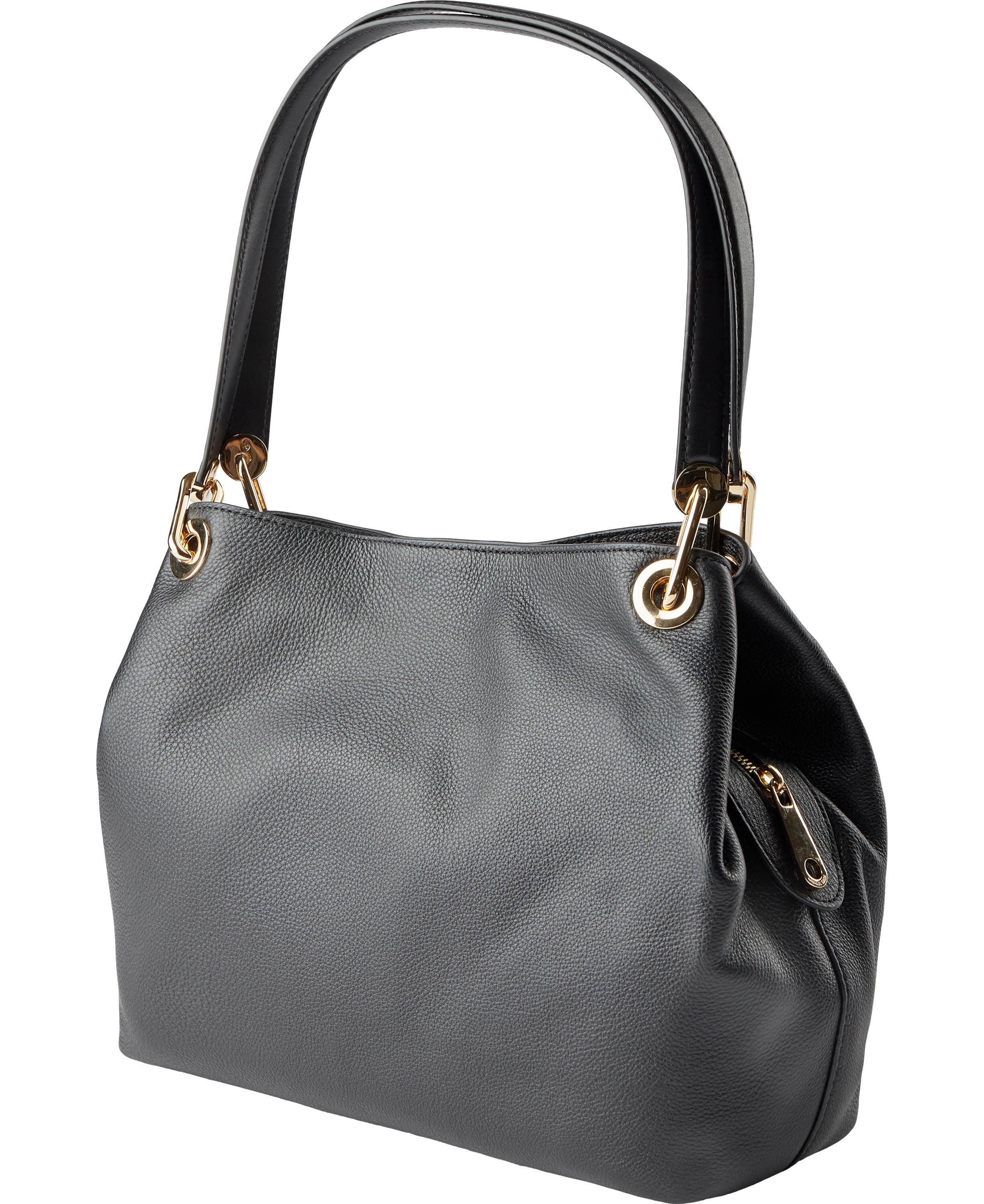 Lg shldr tote on sale