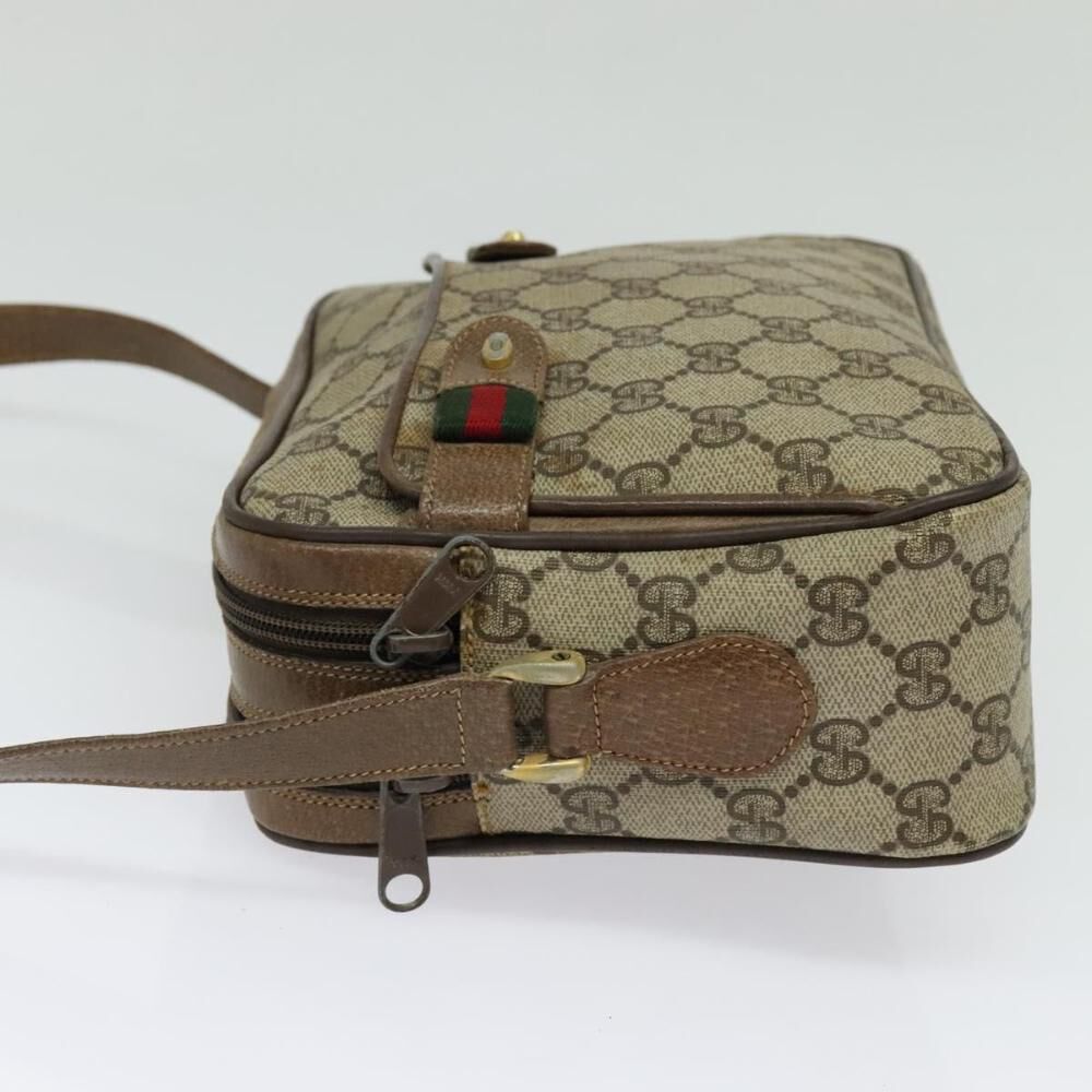 Gucci Crossbody Bag