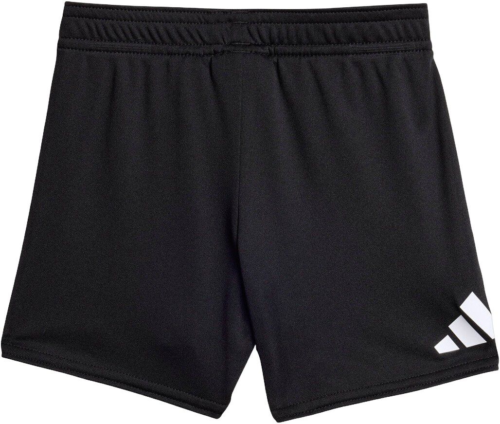 Tyskland 26 Hjemmebanes&aelig;t