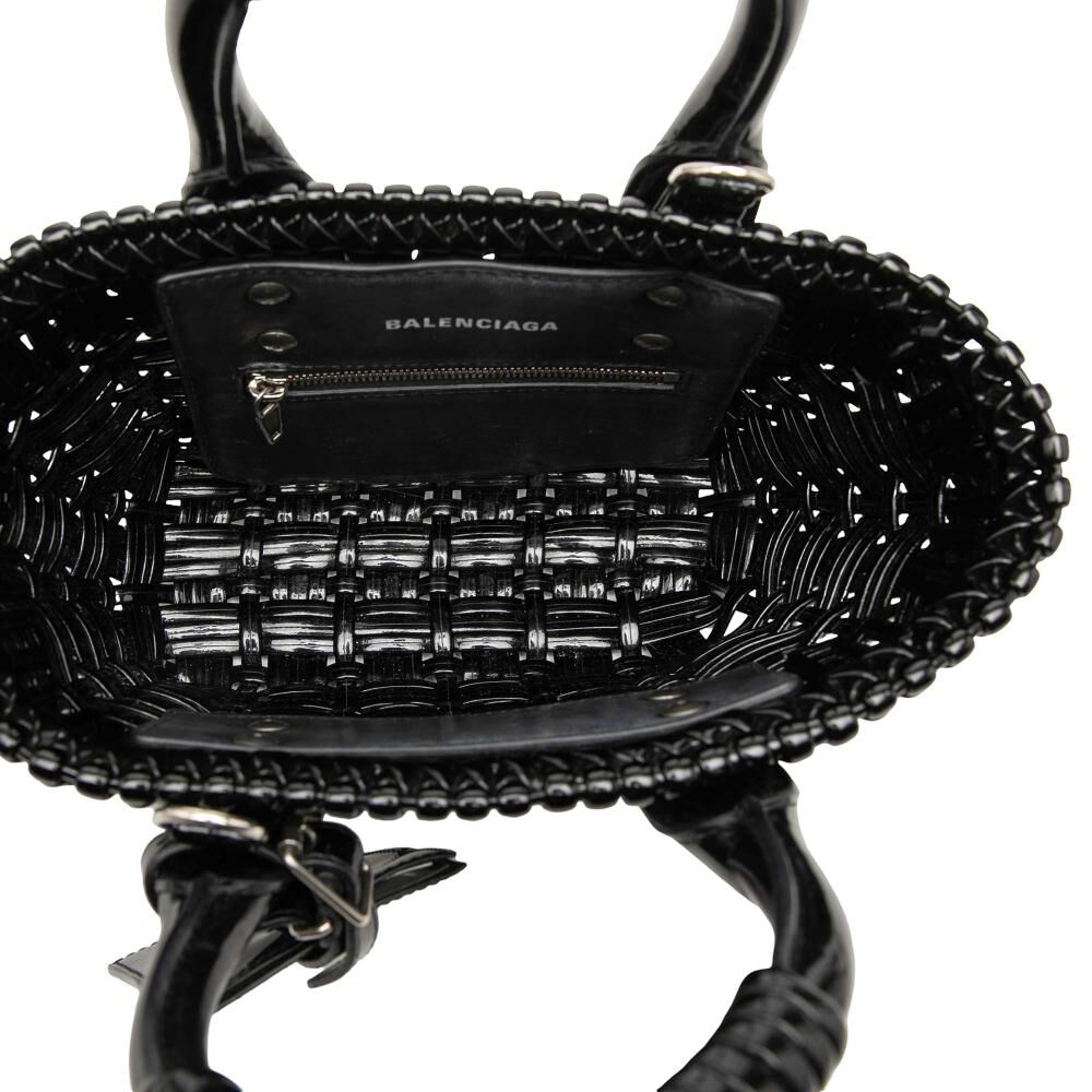 Balenciaga Tote