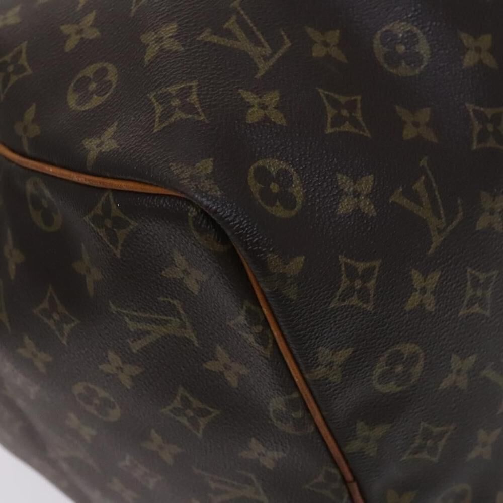 Louis Vuitton Keepall