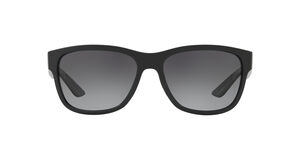 flydende favor brænde Solbriller til herre | 500+ varianter | 30 dages returret | Magasin