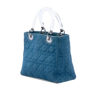 Dior Lady Dior