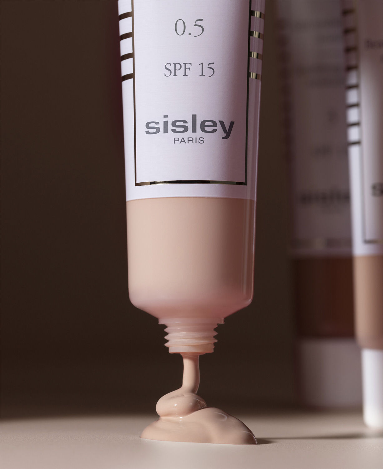 Phyto-Hydra Teint SPF15