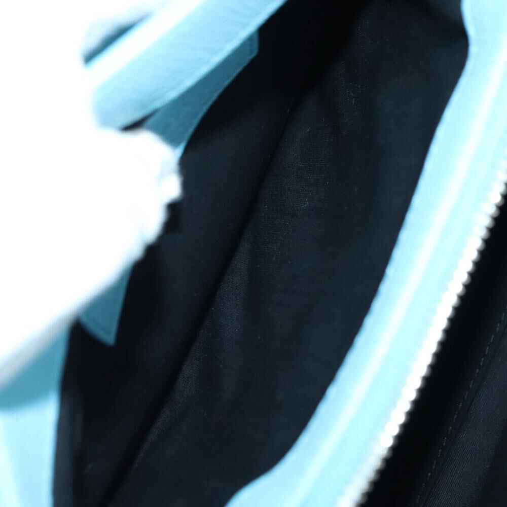 Balenciaga Handbag