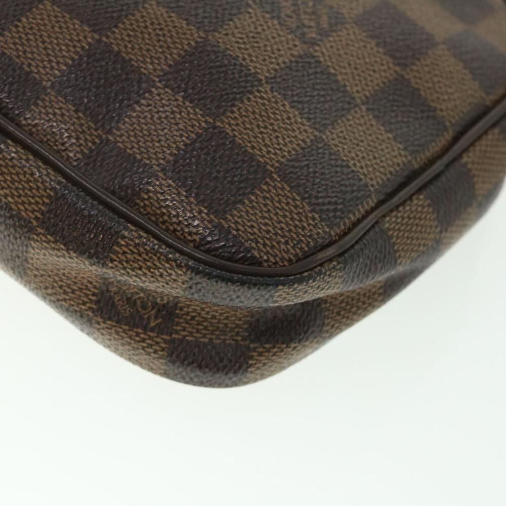 Louis Vuitton Crossbody Bag