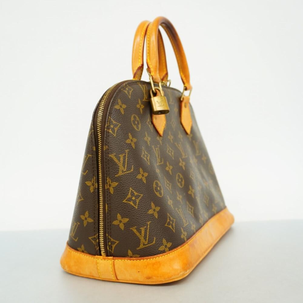 Louis Vuitton Alma