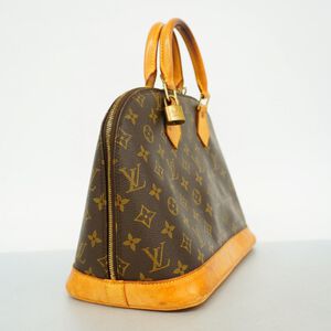 Louis Vuitton Alma