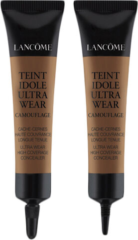 Teint Idole Ultra  Camouflage Concealer